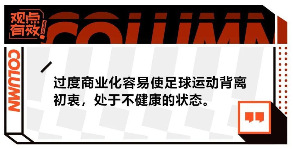 回顾中国电影发展历程，从80年代开始，第五代导演在时代的大潮中，以革新的思想创作来重新构造着中国人的文化观念